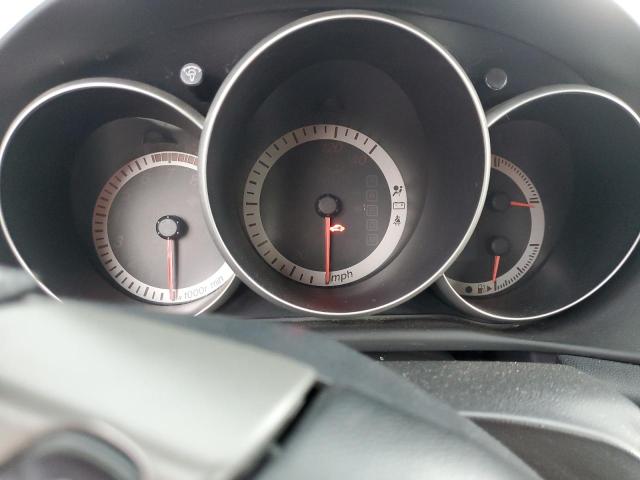 صورة رقم 9 من المزاد - 2007 MAZDA 3 S مع VIN JM1BK324271618736