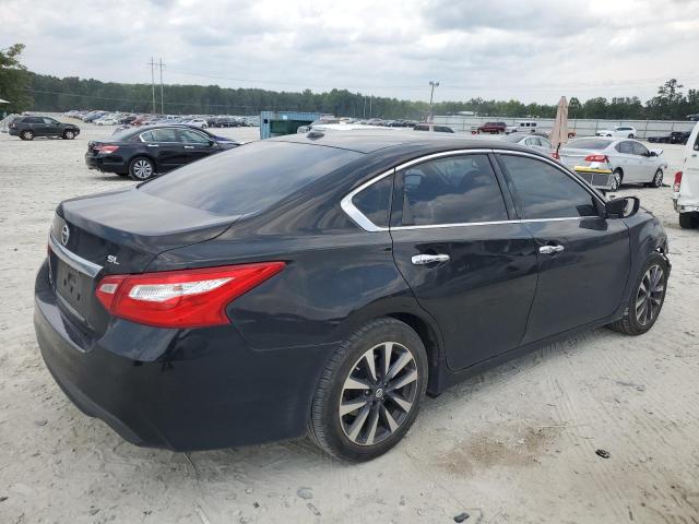 Photo 3 from auction – 2017 NISSAN ALTIMA 2.5 with VIN 1N4AL3AP7HC111850