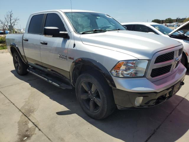 Photo 4 from auction – 2015 RAM 1500 SLT with VIN 1C6RR7LT6FS628371