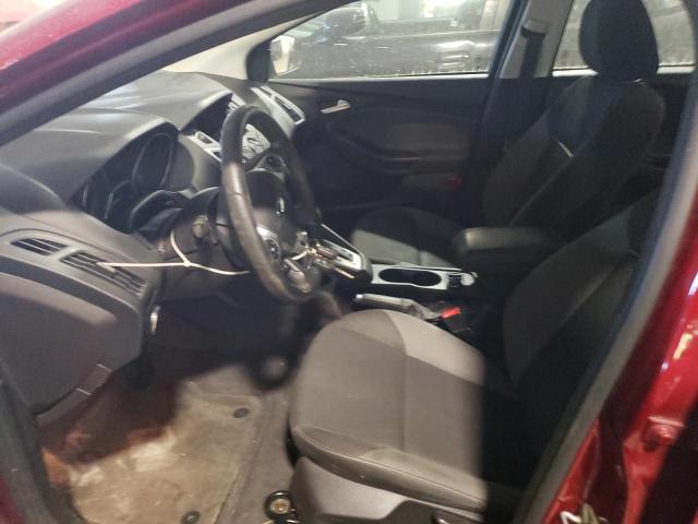 Photo 7 from auction – 2014 FORD 1220 with VIN 1FADP3F21EL153795