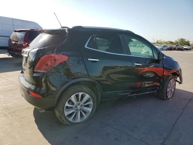 Photo 3 from auction – 2019 BUICK ENCORE PRE with VIN KL4CJASB0KB702934