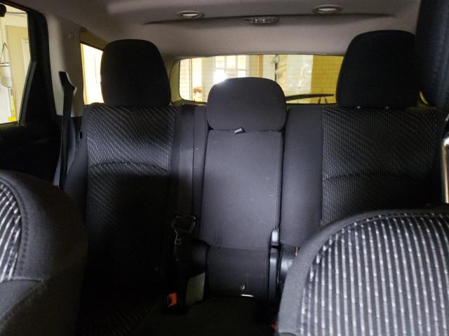Photo 10 from auction – 2012 DODGE JOURNEY SE with VIN 3C4PDCAB3CT223869