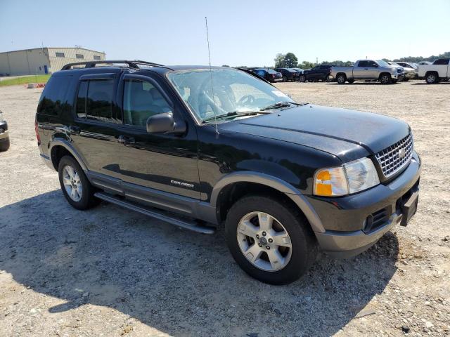 Снимка 4 от търг – 2004 FORD EXPLORER X с VIN 1FMZU73E54ZA98225