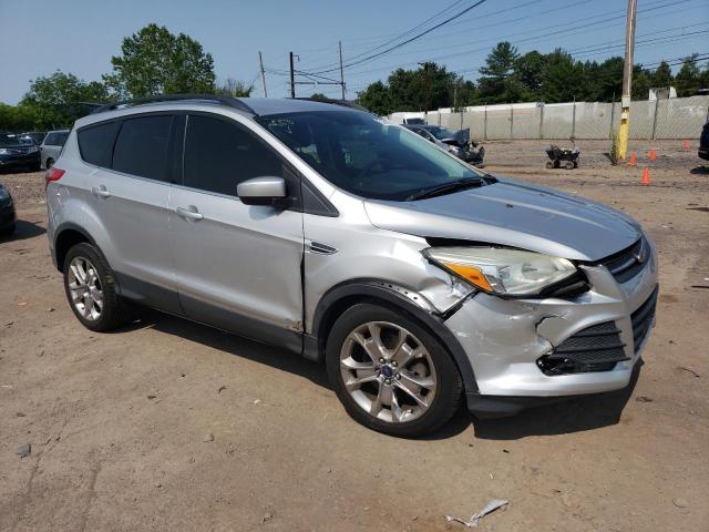 Zdjęcie 4 z aukcji – 2015 FORD ESCAPE SE z VIN 1FMCU9G99FUB89657