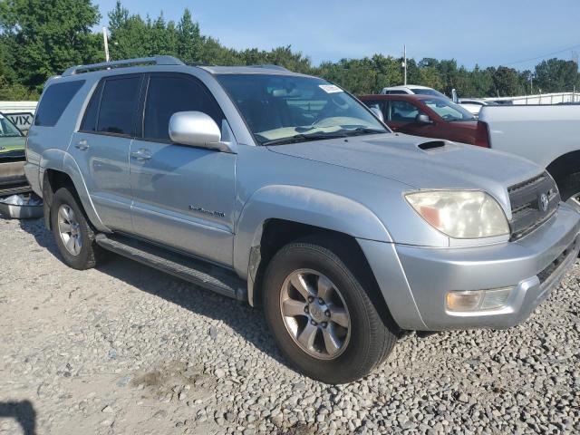 Zdjęcie 4 z aukcji – 2004 TOYOTA 4RUNNER SR z VIN JTEBT14R848017646