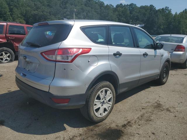 Photo 3 from auction – 2013 FORD ESCAPE with VIN 1FMCU0F70DUD32732