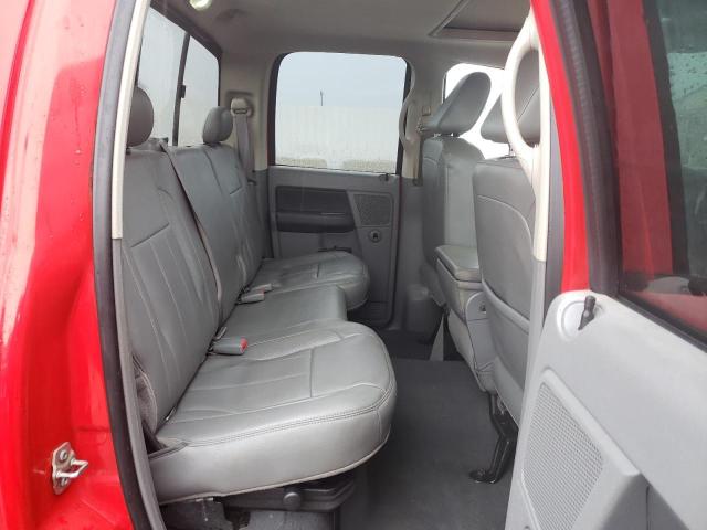 Photo 10 from auction – 2008 DODGE RAM 1500 S with VIN 1D7HU18248S548012