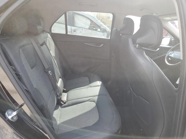 Photo 10 from auction – 2023 KIA NIRO EX with VIN KNDCR3LE4P5044656