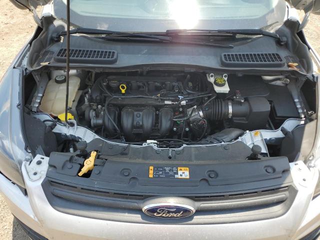 Photo 12 from auction – 2013 FORD ESCAPE S with VIN 1FMCU0F75DUA74451