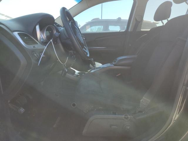 Photo 7 from auction – 2011 DODGE JOURNEY MA with VIN 3D4PG1FG5BT543499