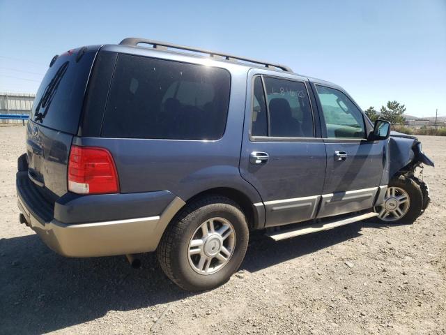 Photo 3 from auction – 2005 FORD EXPEDITION with VIN 1FMPU16575LB00643