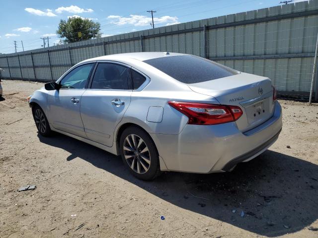 Photo 2 from auction – 2016 NISSAN ALTIMA 2.5 with VIN 1N4AL3AP6GC174887