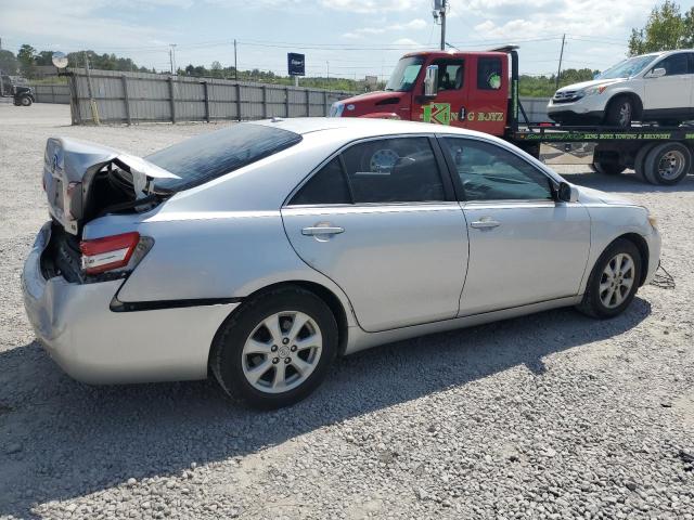 Zdjęcie 3 z aukcji – 2011 TOYOTA CAMRY BASE z VIN 4T1BF3EK1BU675317
