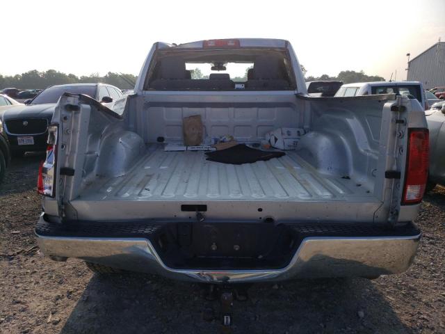 Photo 6 from auction – 2019 RAM 1500 CLASS with VIN 1C6RR7FGXKS564988
