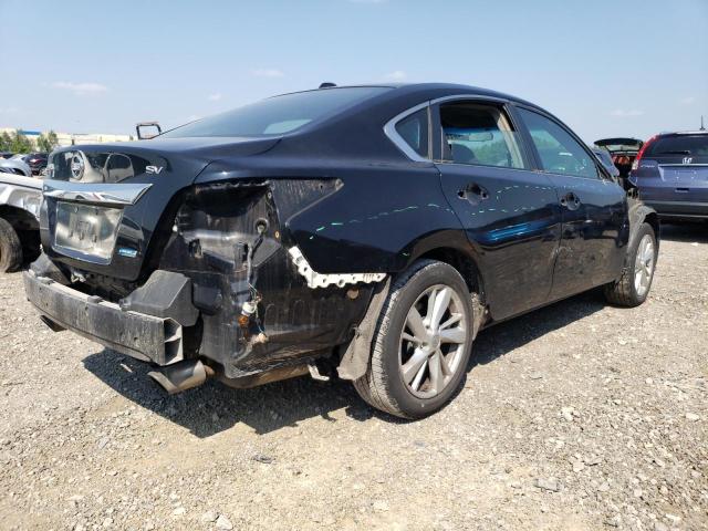Foto 3 de la subasta – 2013 NISSAN ALTIMA 2.5 con VIN 1N4AL3AP1DC128802