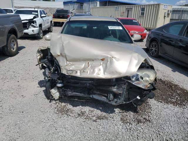Photo 5 from auction – 2007 KIA OPTIMA LX with VIN KNAGE123975131774