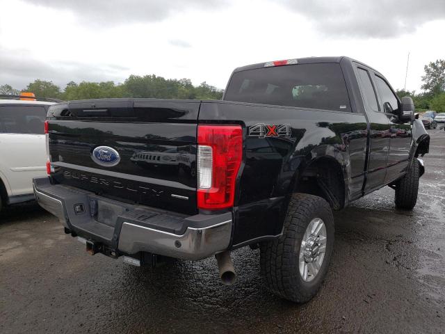 Photo 3 from auction – 2017 FORD F250 SUPER with VIN 1FT7X2B66HEE49429
