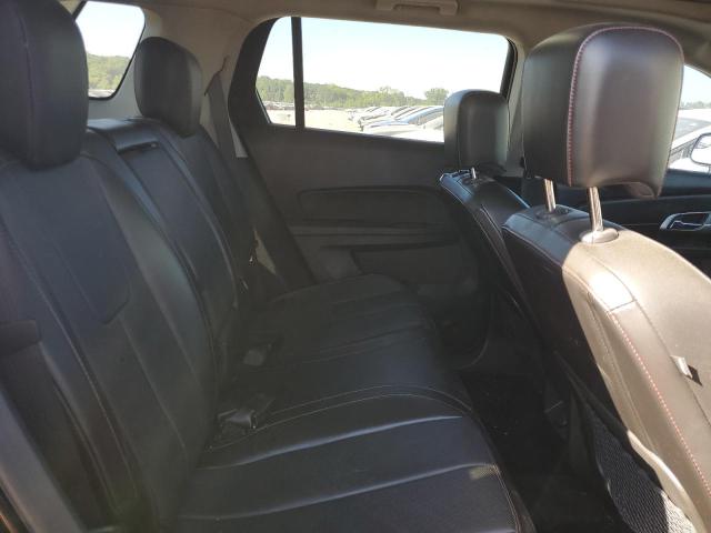 Photo 11 from auction – 2014 GMC TERRAIN SL with VIN 2GKFLYE30E6326189