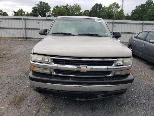 صورة رقم 5 من المزاد - 2002 CHEVROLET SILVERADO مع VIN 1GCEC14W92Z235061