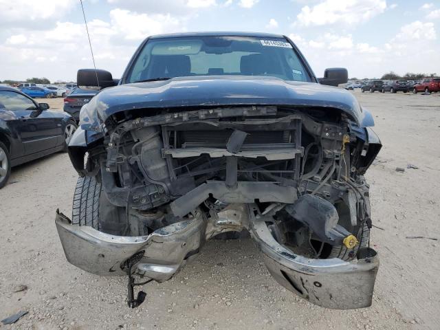 Photo 5 from auction – 2015 RAM 1500 SLT with VIN 1C6RR6GG5FS501599