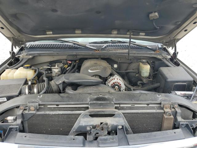 Photo 12 from auction – 2001 GMC YUKON with VIN 1GKEC13T61J151272