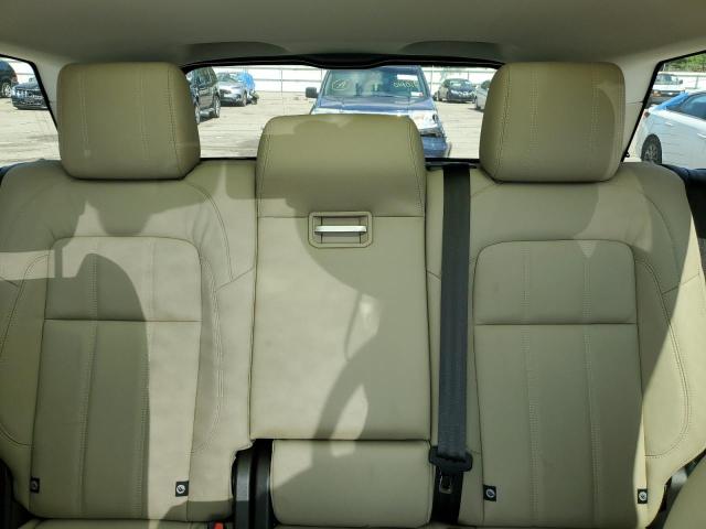 Photo 10 from auction – 2022 LAND ROVER RANGE ROVE with VIN SALWG2SU6NA200795