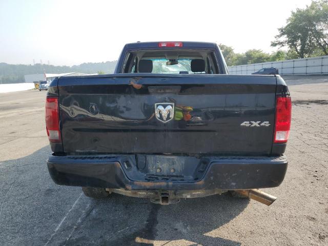 Photo 6 from auction – 2019 RAM 1500 CLASS with VIN 1C6RR7FG0KS580939