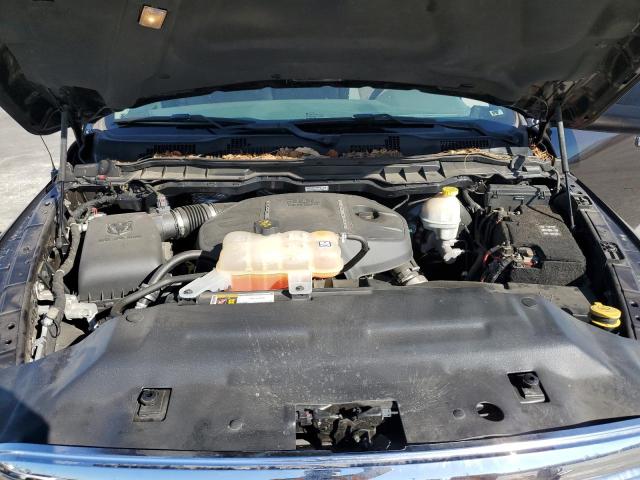 Foto 11 de la subasta – 2016 RAM 1500 SLT con VIN 1C6RR6LM4GS306347