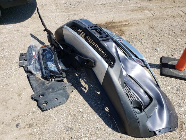 Photo 13 from auction – 2020 HONDA PILOT EXL with VIN 5FNYF6H59LB009497