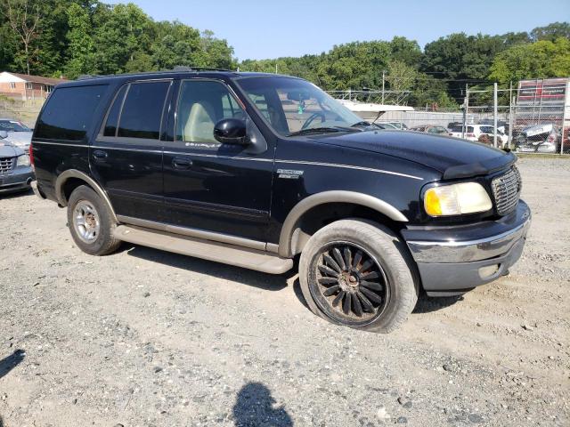 Photo 4 from auction – 2002 FORD EXPEDITION with VIN 1FMPU18L42LA90208