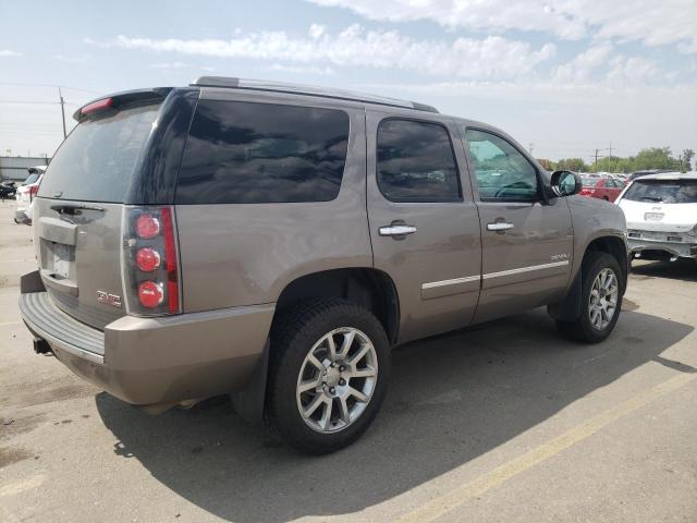 Photo 3 from auction – 2012 GMC YUKON DENA with VIN 1GKS2EEF1CR200516