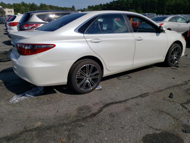 Photo 3 from auction – 2016 TOYOTA CAMRY LE with VIN 4T1BF1FK6GU144088