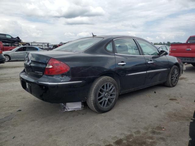 Снимка 3 от търг – 2006 BUICK LACROSSE C с VIN 2G4WE587461164211