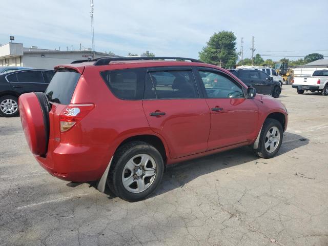 Photo 3 from auction – 2008 TOYOTA RAV4 with VIN JTMBD35V485138447