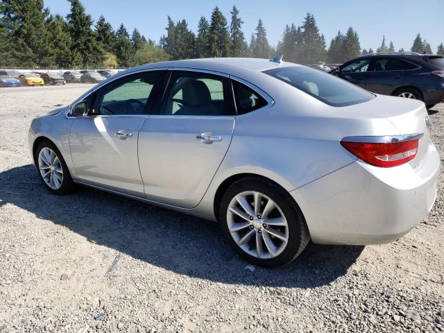 Photo 2 from auction – 2014 BUICK VERANO CON with VIN 1G4PR5SK4E4202660