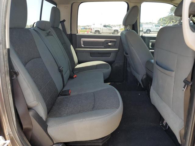 Photo 10 from auction – 2014 RAM 1500 SLT with VIN 1C6RR7LG1ES327749