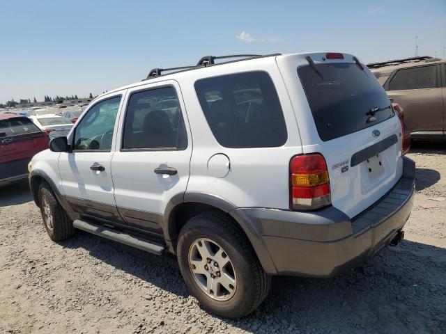 Photo 2 from auction – 2005 FORD ESCAPE XLT with VIN 1FMCU03105KC29646