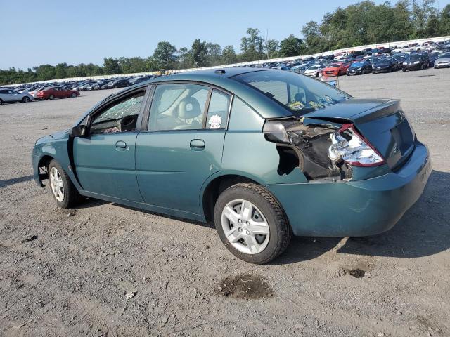Photo 2 from auction – 2006 SATURN ION LEVEL with VIN 1G8AJ55F16Z140942