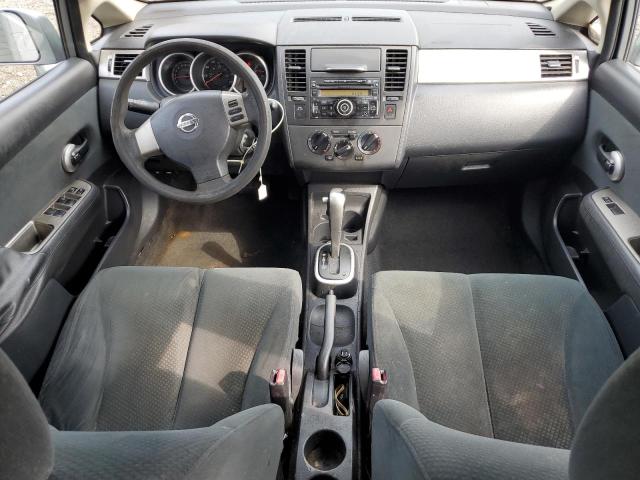 Photo 8 from auction – 2011 NISSAN VERSA S with VIN 3N1BC1AP3BL400421