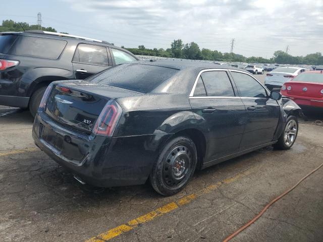 Photo 3 from auction – 2013 CHRYSLER 300 S with VIN 2C3CCAGT2DH644700