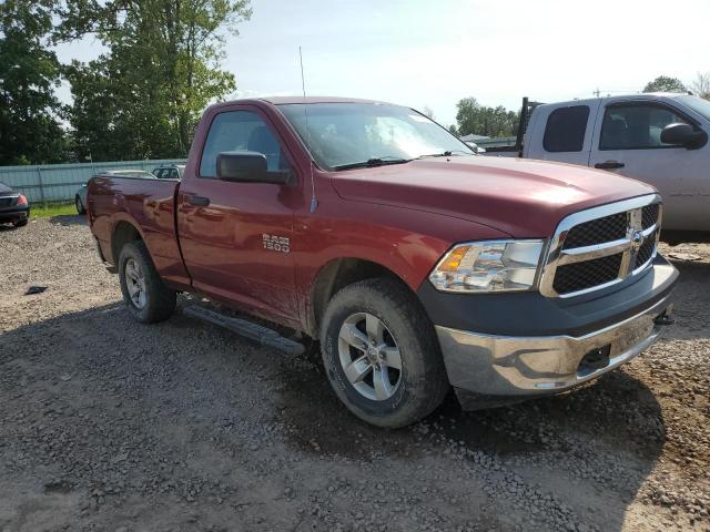 Photo 4 from auction – 2013 RAM 1500 ST with VIN 3C6JR7AP0DG529245