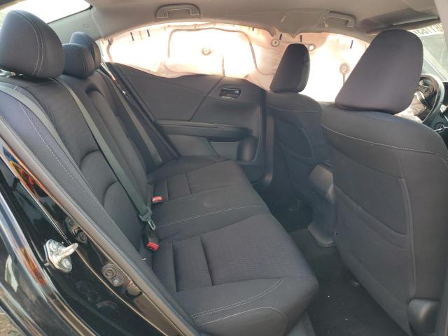 Photo 10 from auction – 2015 HONDA ACCORD SPO with VIN 1HGCR2F57FA258232