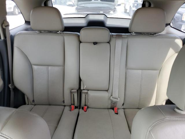 Photo 10 from auction – 2014 FORD EDGE SEL with VIN 2FMDK3JC9EBA50094