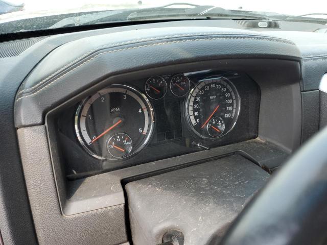 Photo 9 from auction – 2010 DODGE RAM 3500 with VIN 3D73Y3CL2AG169520