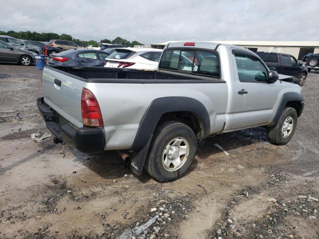 Photo 3 from auction – 2012 TOYOTA TACOMA with VIN 5TFPX4EN4CX007440
