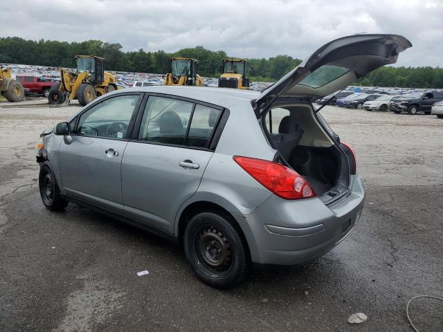 Foto 2 de la subasta – 2011 NISSAN VERSA S con VIN 3N1BC1CP8BL451443