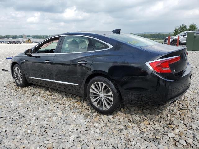 Photo 2 from auction – 2019 BUICK LACROSSE E with VIN 1G4ZR5SS1KU123287