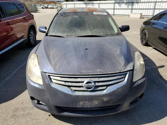 صورة رقم 5 من المزاد - 2012 NISSAN ALTIMA BAS مع VIN 1N4AL2AP3CC246584