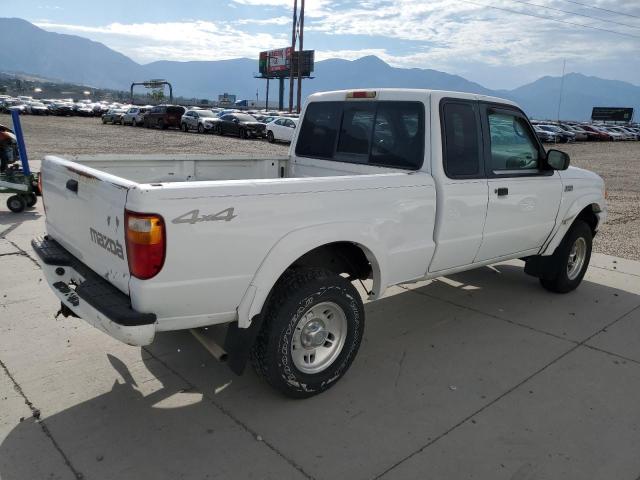 Photo 3 from auction – 2002 MAZDA B4000 CAB with VIN 4F4ZR47E22TM07946