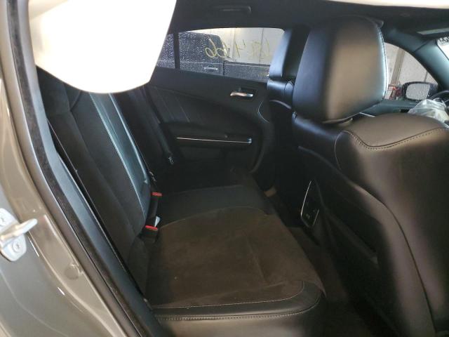 Photo 10 from auction – 2018 DODGE CHARGER R/ with VIN 2C3CDXGJ6JH248036